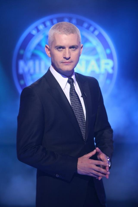 Virgil Ianțu, mesaj emoționant: ”Noi toți, am primit o lecție de viață”