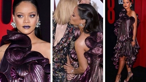 Forbes a făcut anunțul oficial: Rihanna e cea mai bogată cântăreață din lume. Cât de mare e averea divei