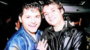 Liviu Varciu, refuzat de fostii colegi