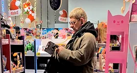 Galerie foto - poza 4