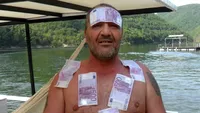 Nelson Mondialu' a văzut nişte prostituate pe stradă....A oprit maşina şi le-a luat la întrebări! Incredibil ce i-au spus fetele