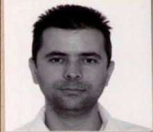 Micheloudachis Georgios