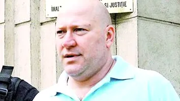 Zaher Iskandarani are avere de 200 de milioane de euro, dar fenteaza contorul electric! Printul Banatului este hot de curent