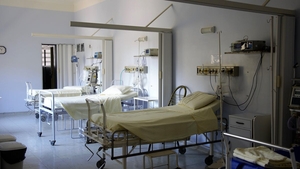 Ultima oră! A fost declarată epidemie de rujeolă la nivel național. Ministerul Sănătății a făcut anunțul oficial marți seara, 5 decembrie 2023
