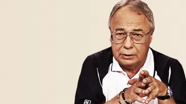 Atentie la neatentie! Cum l-au “fentat” dinamovistii pe Ovidiu Ioanitoaia in timpul unei deplasari in strainatate!