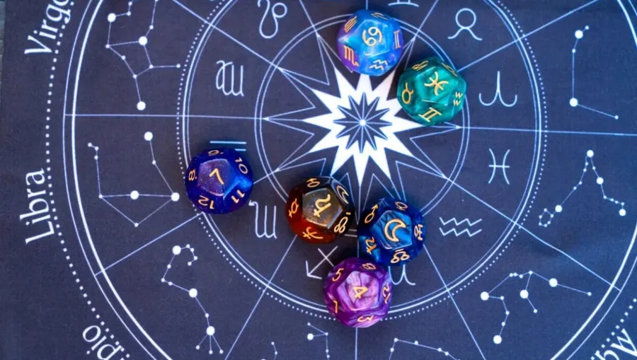 Izbucnesc imediat când vine vorba de partenerul lor