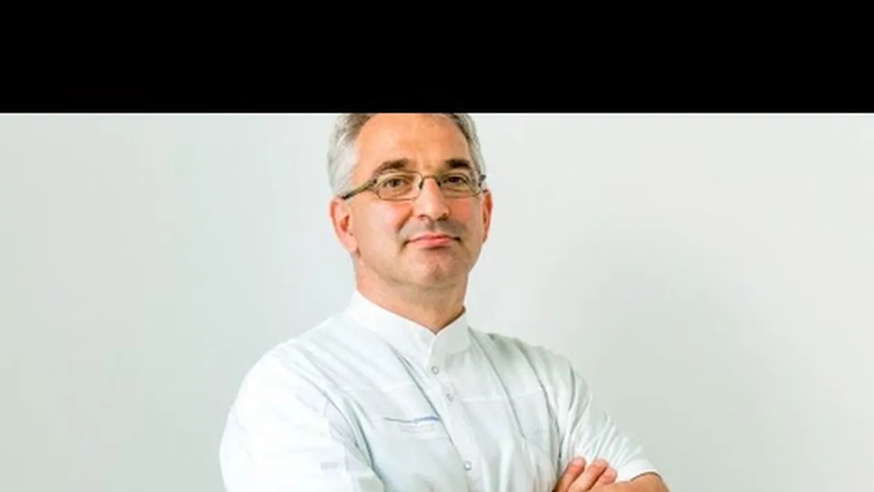 Noul manager al Spitalului Județean Suceava, restricții pentru angajați. Nu au voie să spună ce se petrece în unitatea spitalicească