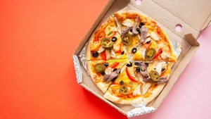 (P) Tur gastronomic în Capitală - descoperă pizza București și trăiește ca un localnic