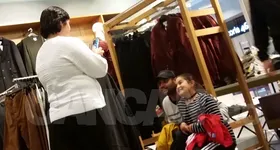 Galerie foto - poza 1