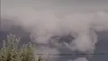 Norii Shelf-Cloud, deasupra României. Când apare acest fenomen meteo rar