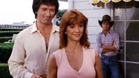 O mai ții minte pe Pamela din Dallas? Cum arată acum și ce viață de coșmar a ajuns să trăiasca Victoria Principal