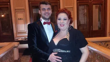 Doar formele ii sunt generoase! Oana Roman a refuzat o “coaja de paine” unui amarat care tremura in strada!