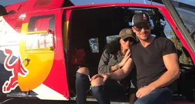 Galerie foto - poza 2