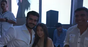 Galerie foto - poza 4