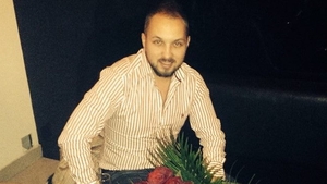 A venit scadenta pentru baiatul doctorului Ciomu, dupa ce a accidentat mortal un om. Afla ce au decis judecatorii