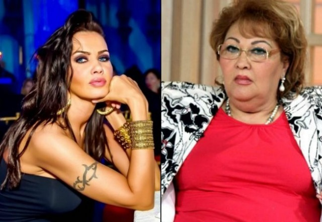 Oana Zăvoranu, mărturisiri incredibile în direct! Brunetei îi este dor de mama ei: ”Mă întreb şi eu uneori ce ar zice. Dacă ar fi mulţumită”