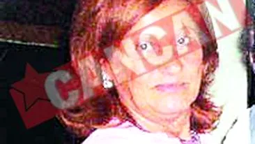 A ucis ca sa scape de viol