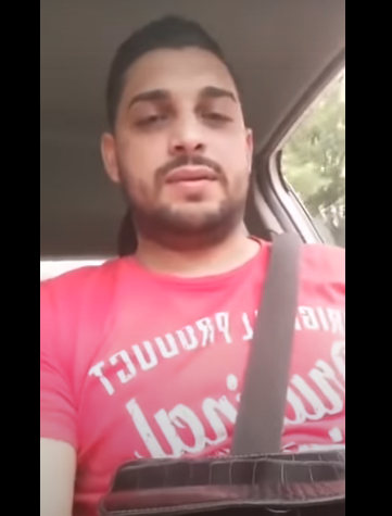 Răsturnare de situaţie în cazul lui Tavy Puştiu. Tânăra care l-a ucis nu ar fi fost soţia lui