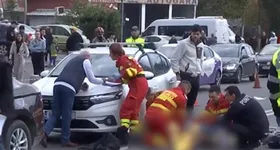 Galerie foto - poza 2