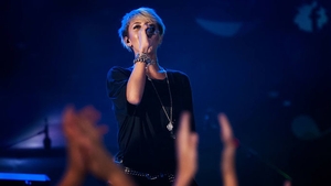 GIULIA dă cărţile pe faţă, după 25 de ani de carieră! ’’Nu-mi vine să cred că..."