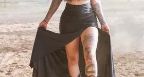 Galerie foto - poza 2