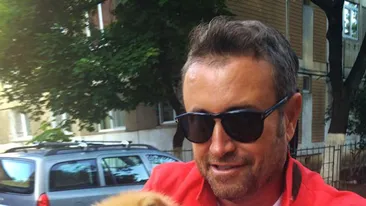 Catalin Botezatu, schimbare RADICALA de look! Admiratoarele sunt in delir: “Esti cel mai fain barbat din Romania”