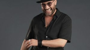 Show-ul ”Reginei audienței”, în impas! „Super-starul” Mihai Bendeac a eșuat la Antena 1. Ședință de urgență, după un start ratat!