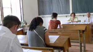 BAC 2014 - Nu conteaza cat ai invatat pentru BAC, importanta e… atitudinea! Psihologul iti spune cum sa fii pregatit de examen