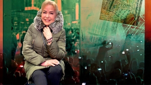 Are sau nu Mioara Velicu operații estetice? "Uneori televizorul scoate în evidență foarte multe"