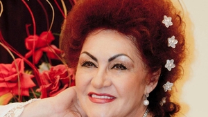 Regimul alimentar pe care îl are Elena Merișoreanu. A reușit să dea jos 5 kilograme, într-un timp foarte scurt