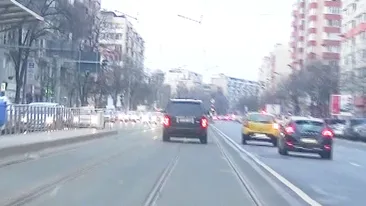 Ce face frumoasa sotie a lui Gigi Netoiu cand “Comandantul” se afla la inchisoare! Intalnire pe fuga cu...