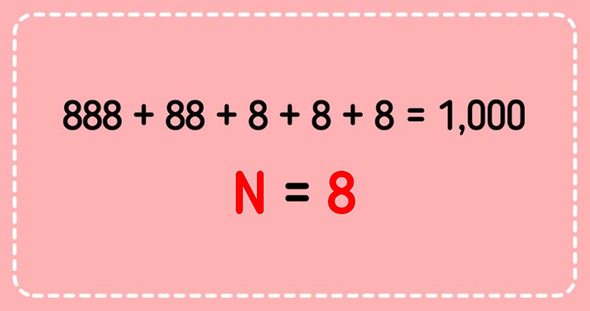 IQ test cu 10 întrebări | Prima: Ce număr urmează în seria 2, 3, 5, 9, 17?