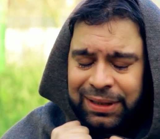 Au stabilit termenii despărţirii? Cum au fost surprinşi Roxana Dobre şi Florin Salam la o întâlnire