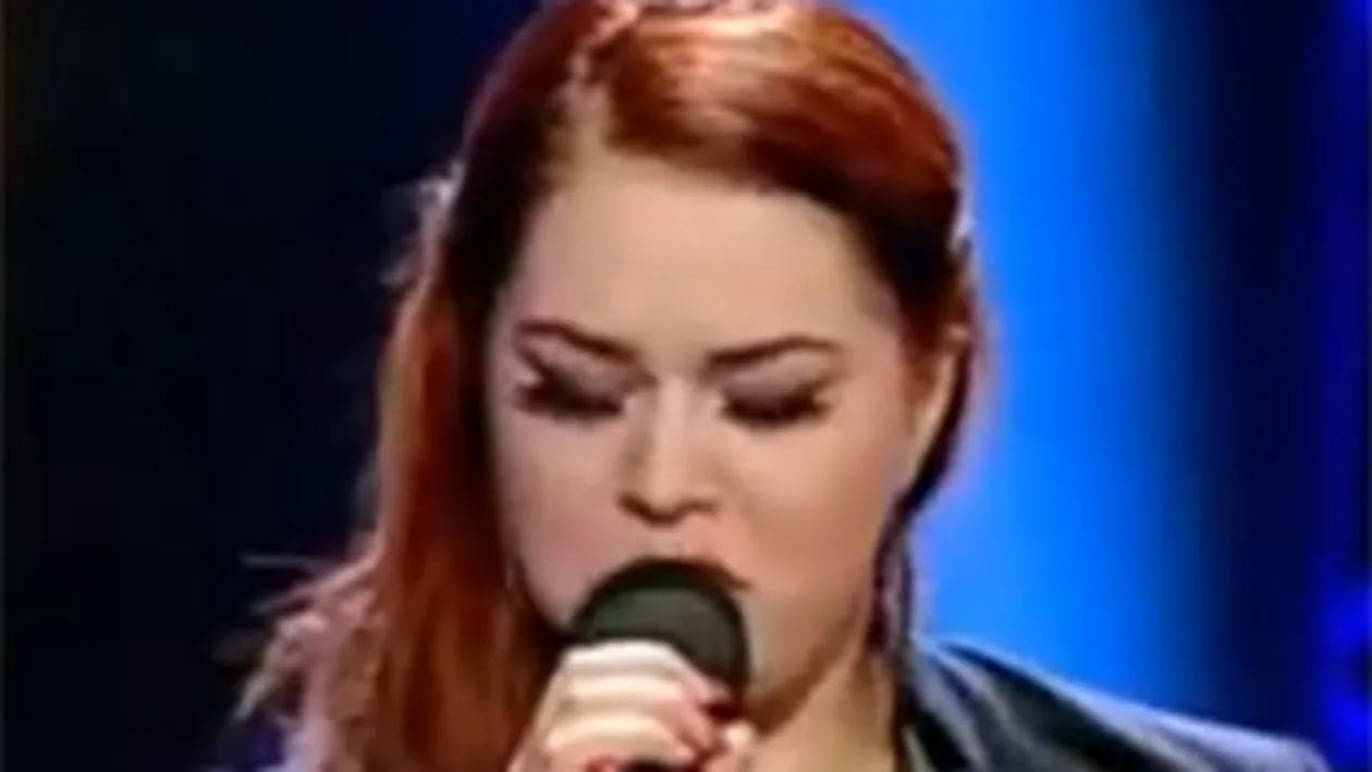 SUNA PERICULOS?! Doi concurenti de la Vocea Romaniei canta manele! Fely Minune si Silviu Talent sunt numele lor de scena