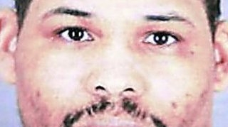 Si-a impuscat fosta nevasta si fiica la tribunal. Un Vladan american