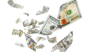 Curs valutar 2 iunie 2021: Cât valorează un euro și un dolar