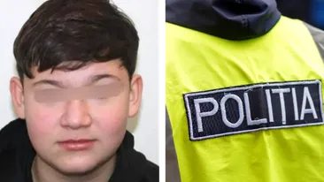 Părinții criminalului din Cenei, primele declarații după ce Alin a fost ucis la doar 15 ani. Vecinii rup tăcerea: care ar putea fi cauza faptei odioase