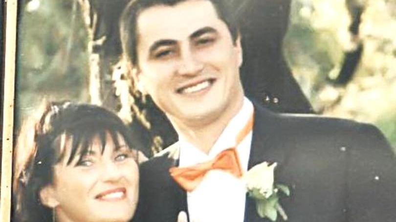 Cristian Cioacă ar putea ieși mai repede din închisoare. Ce spune avocata Crina Radu