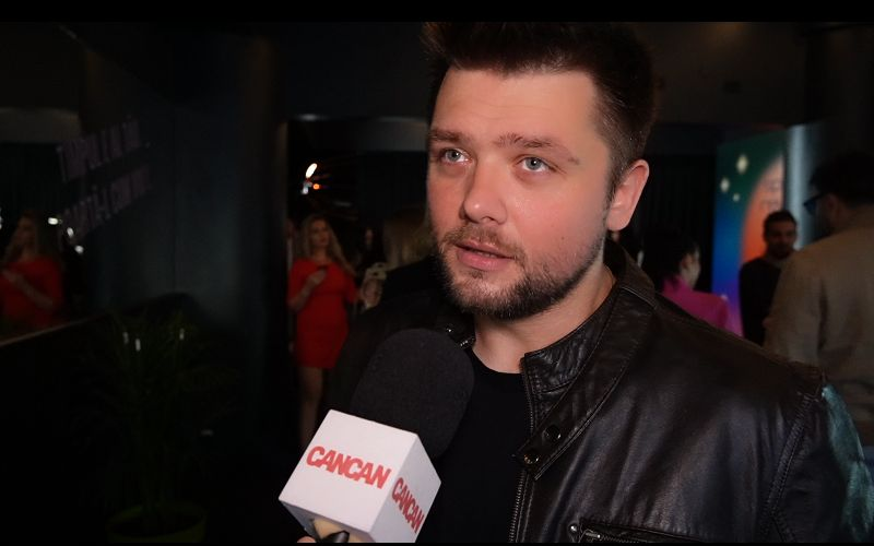 Ispita e mare! Vedetă Pro TV, pregătită să schimbe tabăra: ”Asia Express este tentantă! Este posibil să se întâmple anumite lucruri”