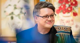 Galerie foto - poza 2