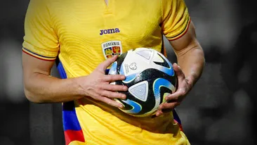 EX-starul Naționalei, în centrul unui mega-scandal. Acuzat că a fugit după ce ar fi provocat un accident grav! Cum se apără