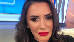 Mara Bănică, vacanță de lux după ce a plecat de la Antena 1. Cum se distrează în Turcia