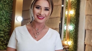 Anamaria Prodan, învăluită de regrete: "Dan Alexa a predat o lecţie de viaţă, de educaţie, tuturor bărbaţilor din România"