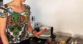 Galerie foto - poza 1