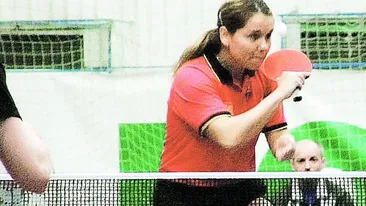 Parasita inaintea nuntii si lasata cu rate pana in 2041