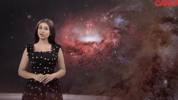 Horoscop 2 august 2025. ZODIA care se ceartă cu o rudă