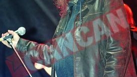 Cristi Minculescu se opereaza astazi
