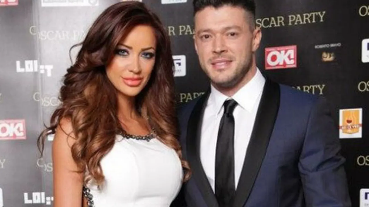 RASTURNARE de SITUATIE! Ce decizie a luat Victor Slav in prag de sarbatori! Are legatura cu Bianca Dragusanu!