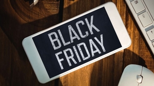 Telefoane pe care să le cumperi de Black Friday 2018