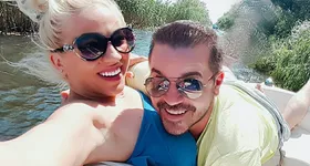 Galerie foto - poza 2